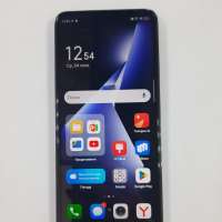 TECNO Pova 5 Pro 5G 8/128GB (LH8n) Duos