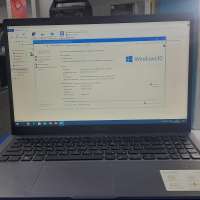 ASUS X515EA-EJ1413