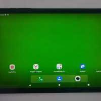 Digma PRO HIT 18 128GB (HS1010PL) (с SIM)