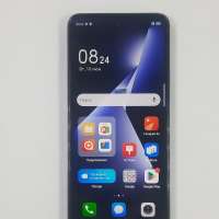TECNO Pova 5 8/256GB (LH7n) Duos
