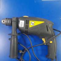 Контрфорс KFP0030