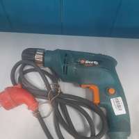 Bort BSM-540