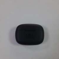 JBL Wave Beam