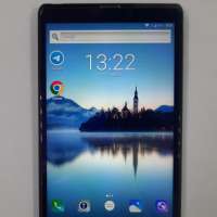 SmartX X21 mini (с SIM)