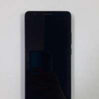 ZTE Blade L210 Duos