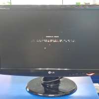 LG Flatron W2043S-PF