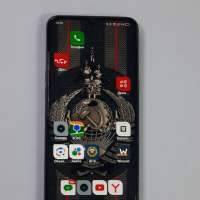 Realme 6i 4/128GB (RMX2040) Duos