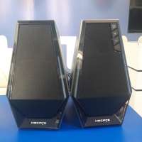 Edifier Hecate G1500 (EDF701005) 2.0