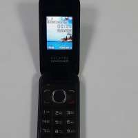 Alcatel 1035D Duos