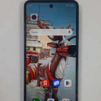 TECNO Spark Go 2024 4/128GB (BG6) Duos