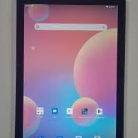 Hoco A8 6/128GB (с SIM)
