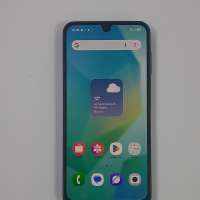 Samsung Galaxy A16 4/128GB (A165F) Duos
