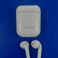 Maimi TW11