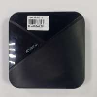 Rombica Smart Box Q2