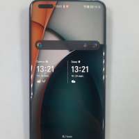 Honor Magic 5 Pro 12/512GB (PGT-N19) Duos