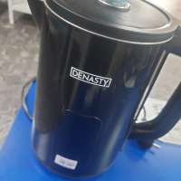DeNasty умный чайник 2000 Вт
