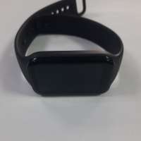Xiaomi Smart Band 8 Active (M2302B1) с СЗУ