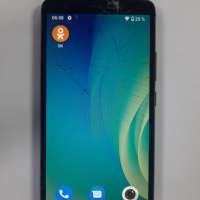 ZTE Blade L210 Duos