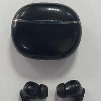 Kenshi A05 PRO