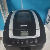 Gorenje BM1200BK