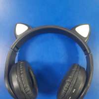 Китайские Cat Ear P33M