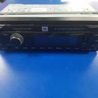 JBL Celebrity 100