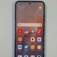 Xiaomi Redmi Note 11 4/64GB (2201117TY) Duos