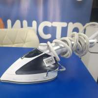 Tefal Tweeny Nano DV9000E0