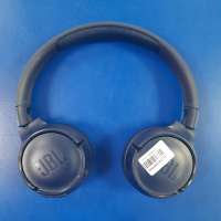 JBL Tune 510BT (T510BT)