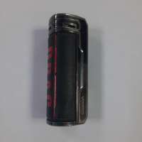 VOOPOO Drag S (с 18 лет)