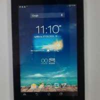 ASUS MeMO Pad HD 7 16GB (ME173X/K00B) (без SIM)