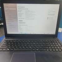 ASUS VivoBook K543UB-GQ1328T