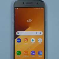 Samsung Galaxy A3 2017 (A320F) Duos
