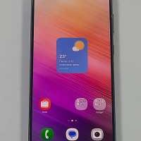 Samsung Galaxy A73 8/256GB (A736B) Duos