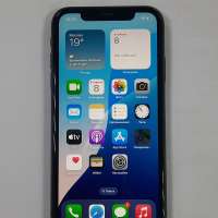 Apple iPhone 11 64GB
