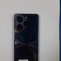 TECNO Pova 6 Pro 5G 8/256GB (LI9) Duos