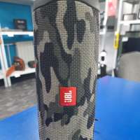 JBL Flip 5