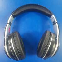 TWS Pro V33