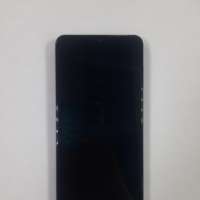 Samsung Galaxy A12 4/128GB (A127F) Duos