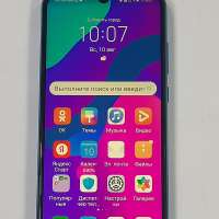Honor 9A 3/64GB (MOA-LX9N) Duos