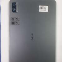 DEXP H21 256GB (с SIM)