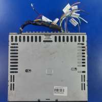 PROLOGY DVS-260