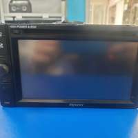 PROLOGY DVS-260