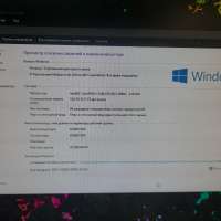 DNS PC-B2105 (i5-3340, RAM 10GB, SSD 256GB)