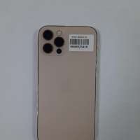 Apple iPhone 12 Pro 128GB