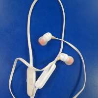 JBL Tune 125BT (T125BT)