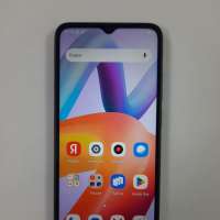 Xiaomi Redmi A2+ 3/64GB (23028RNCAG) Duos