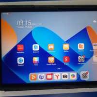 Huawei MatePad 11 6/128GB (DBR-W09) (без SIM)