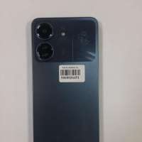 POCO C65 8/256GB (2310FPCA4G) Duos