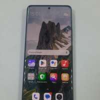 Xiaomi 12 Pro 12/256GB (2201122G) Duos